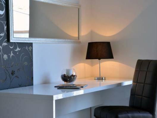 The Suites - Small Luxury Living Vodice Exterior photo